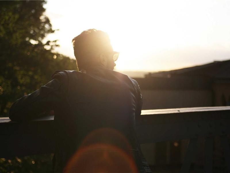 sudoku naked pairs screenshot 4