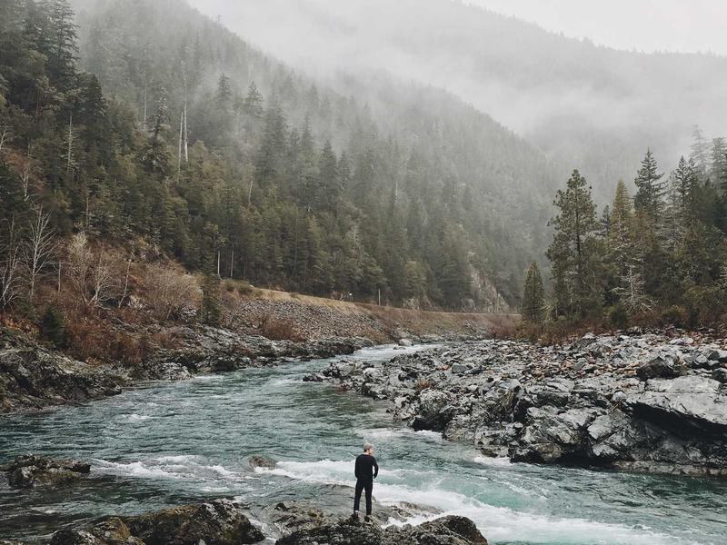 sudoku thinking game screenshot 2