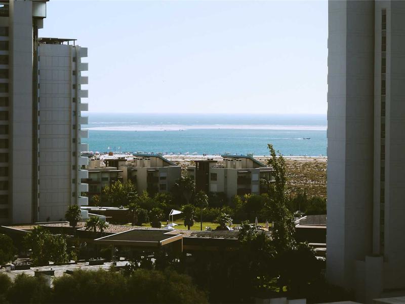 sudoku grid completion screenshot 6