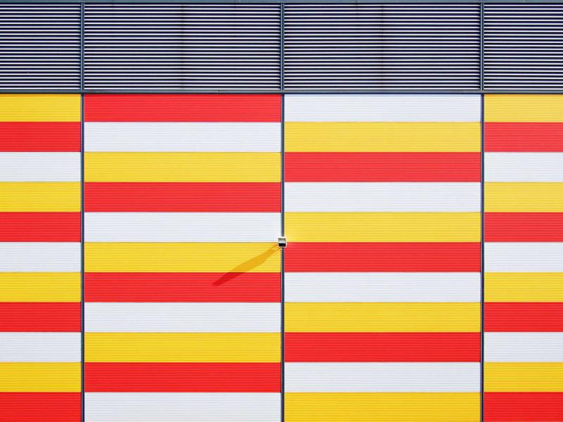 sudoku naked pairs screenshot 1